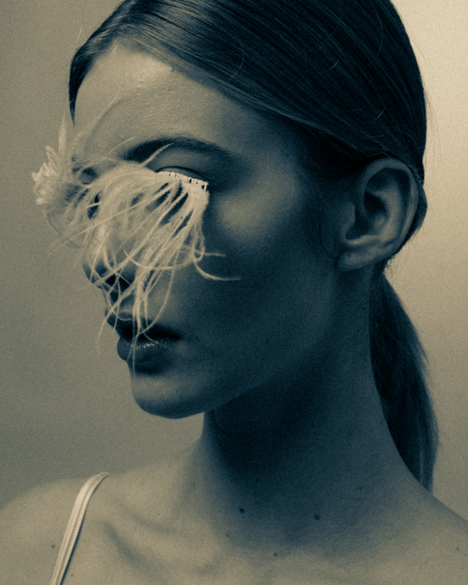 Evgenia Rieger 2 2